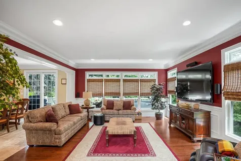 899 Harbor View Road Oyster Bay NY 11771