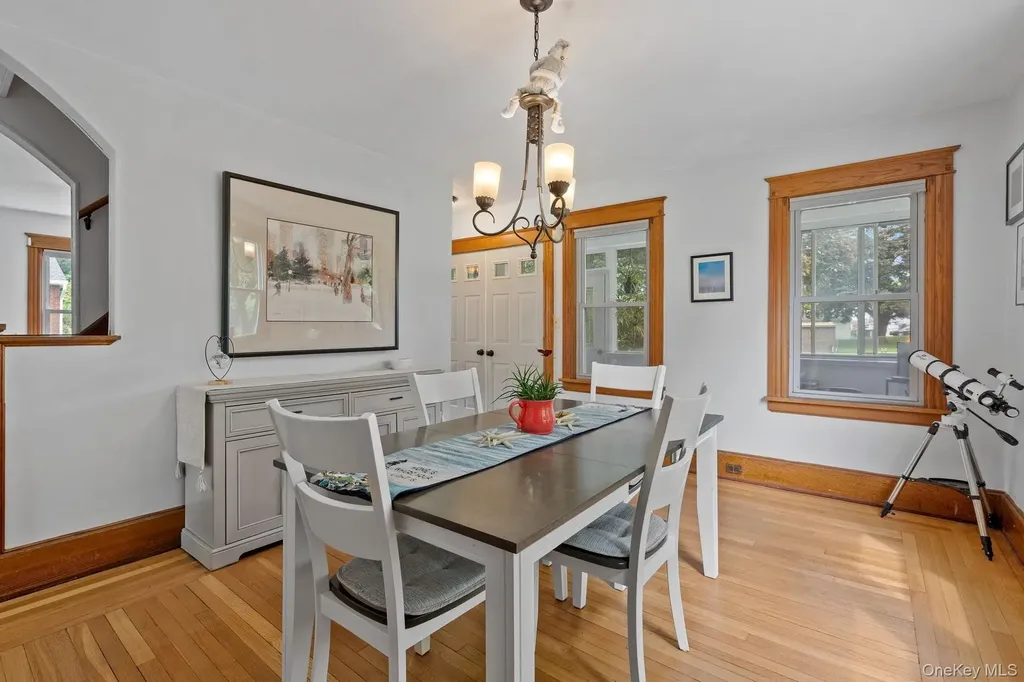 8 Beekman Street Poughkeepsie NY 12601