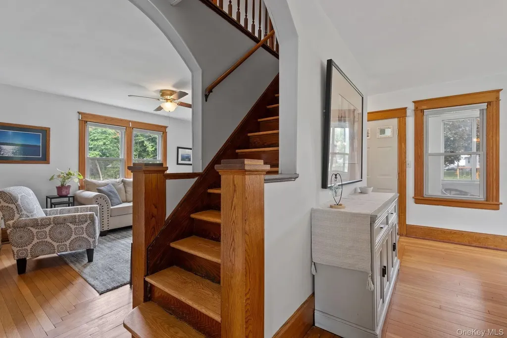 8 Beekman Street Poughkeepsie NY 12601