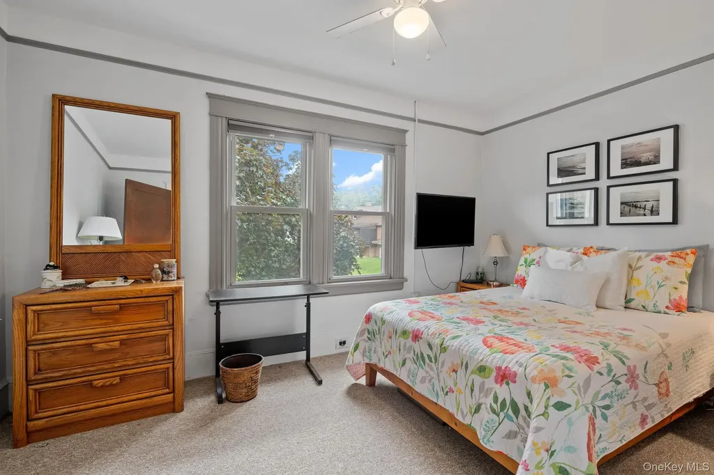 8 Beekman Street Poughkeepsie NY 12601
