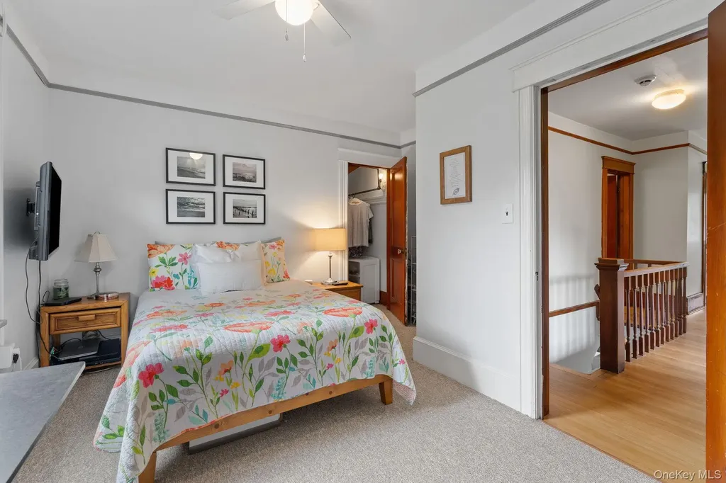 8 Beekman Street Poughkeepsie NY 12601