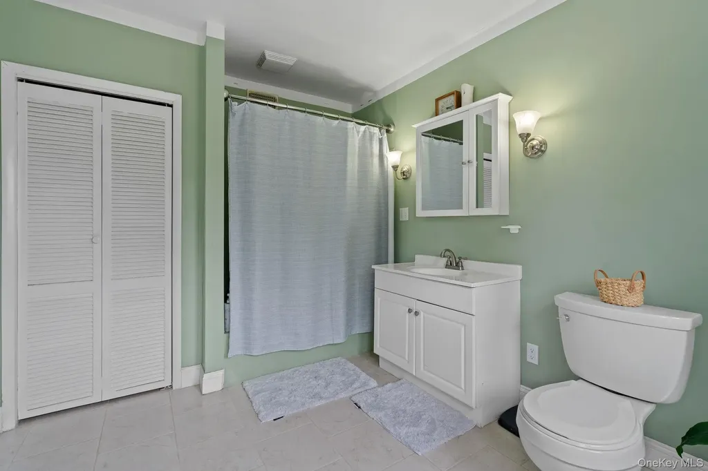 8 Beekman Street Poughkeepsie NY 12601