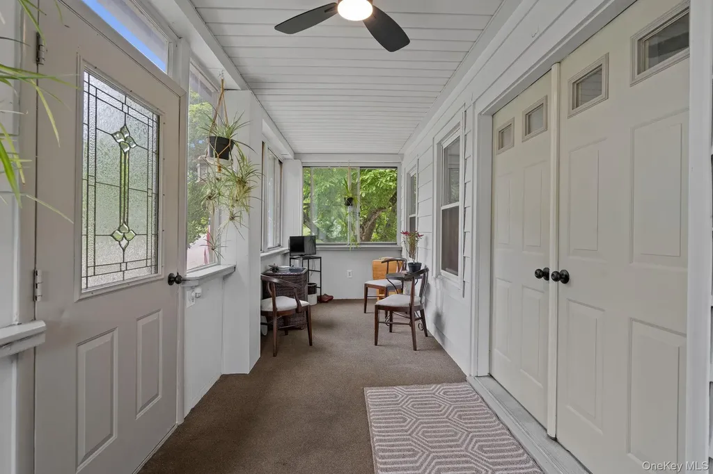 8 Beekman Street Poughkeepsie NY 12601