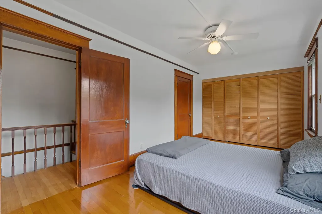 8 Beekman Street Poughkeepsie NY 12601