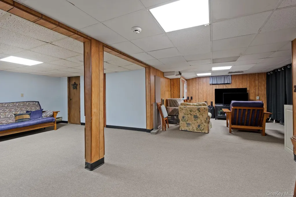 8 Beekman Street Poughkeepsie NY 12601