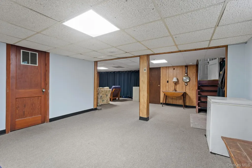 8 Beekman Street Poughkeepsie NY 12601