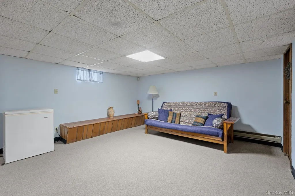 8 Beekman Street Poughkeepsie NY 12601