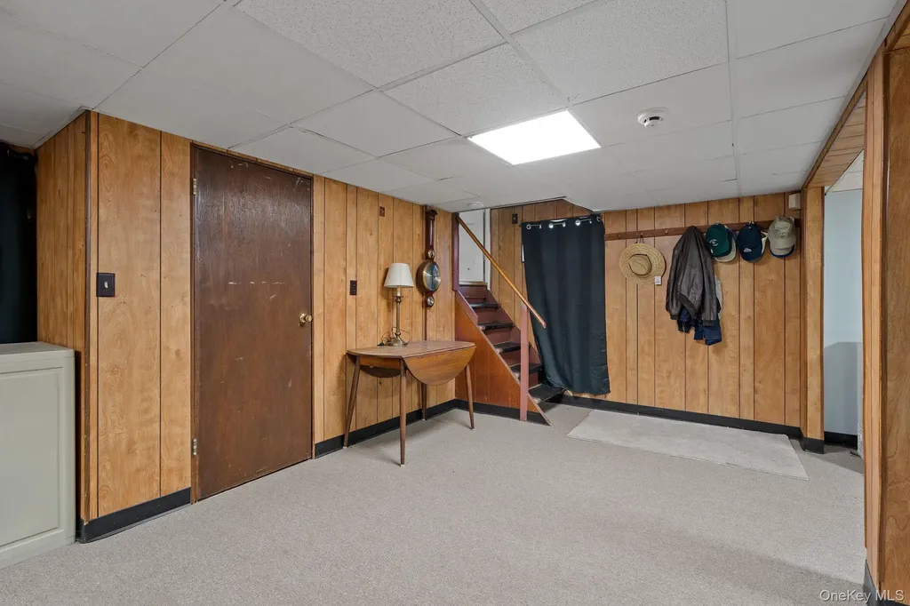 8 Beekman Street Poughkeepsie NY 12601
