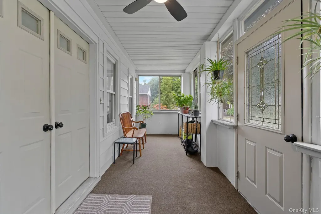 8 Beekman Street Poughkeepsie NY 12601