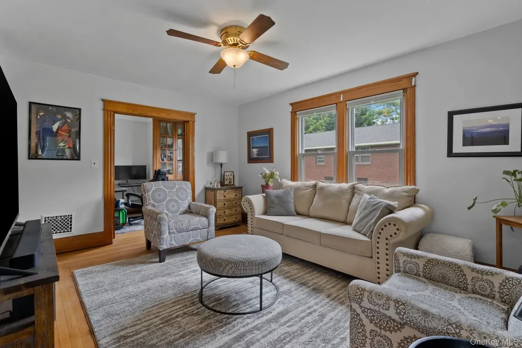 8 Beekman Street Poughkeepsie NY 12601