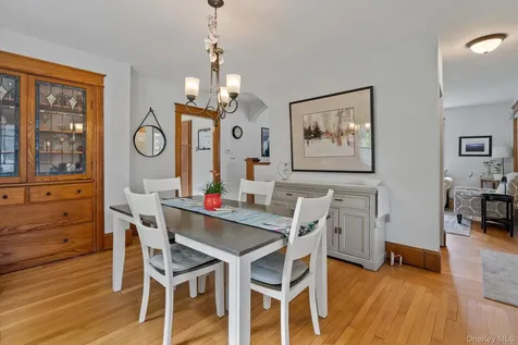 8 Beekman Street Poughkeepsie NY 12601