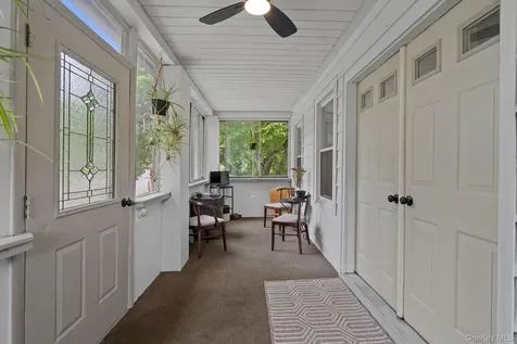 8 Beekman Street Poughkeepsie NY 12601