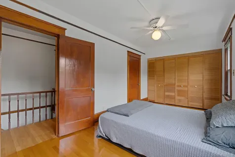 8 Beekman Street Poughkeepsie NY 12601