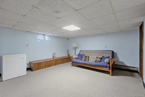 8 Beekman Street Poughkeepsie NY 12601