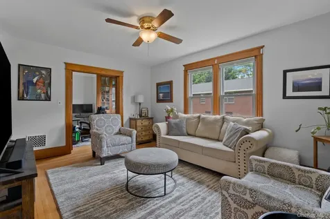 8 Beekman Street Poughkeepsie NY 12601