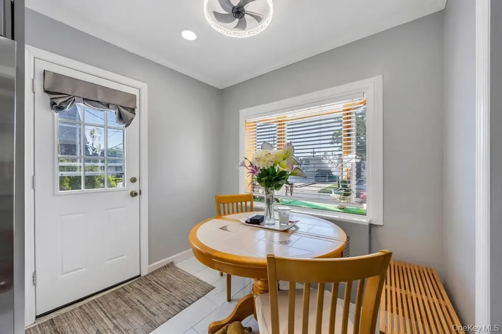 48 Liberty Avenue Mineola NY 11501