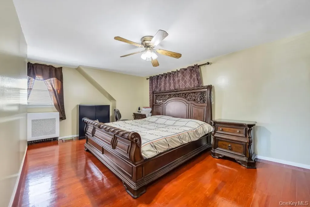 48 Liberty Avenue Mineola NY 11501