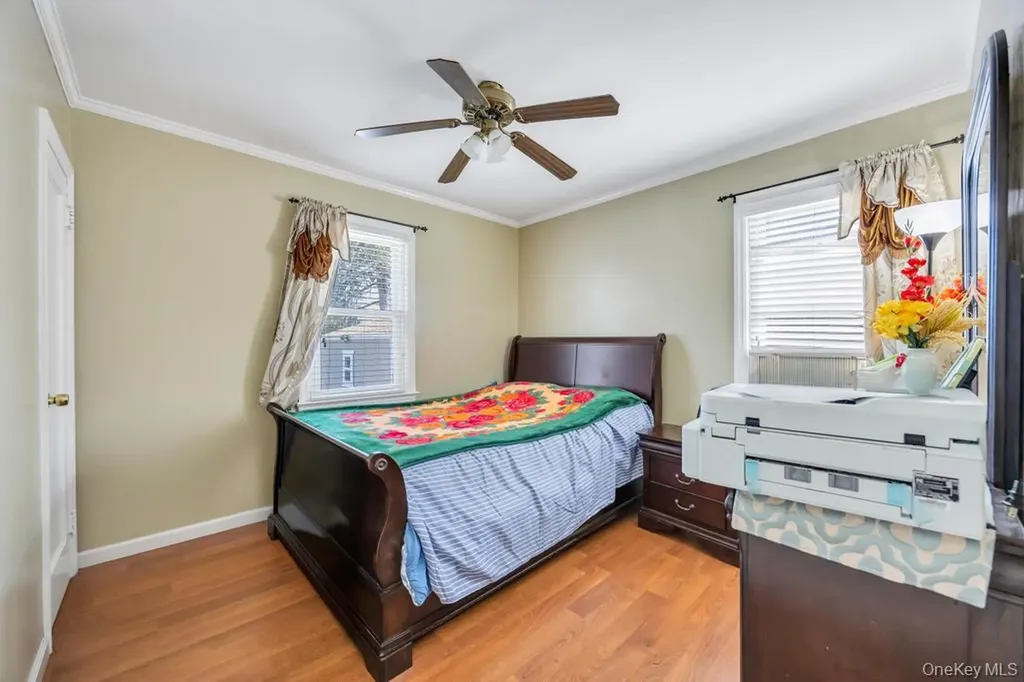 48 Liberty Avenue Mineola NY 11501