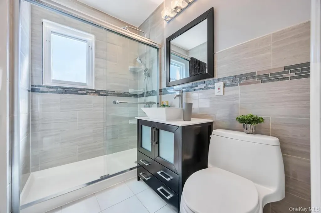 48 Liberty Avenue Mineola NY 11501