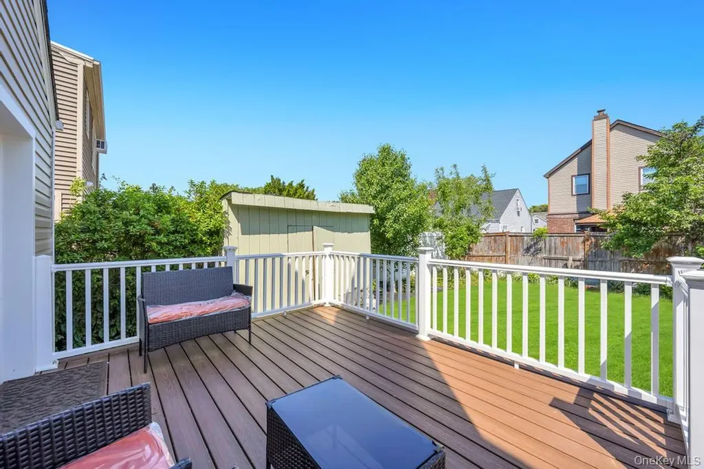 48 Liberty Avenue Mineola NY 11501
