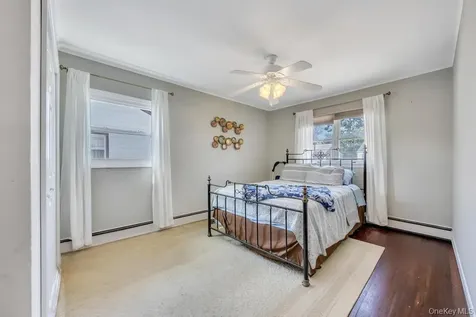 11 Edgewood Drive Hicksville NY 11801