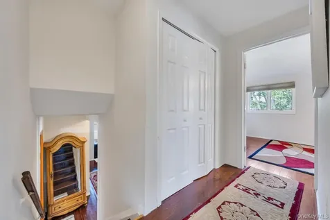 11 Edgewood Drive Hicksville NY 11801
