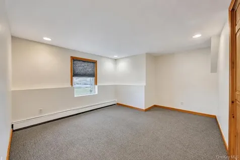 11 Edgewood Drive Hicksville NY 11801