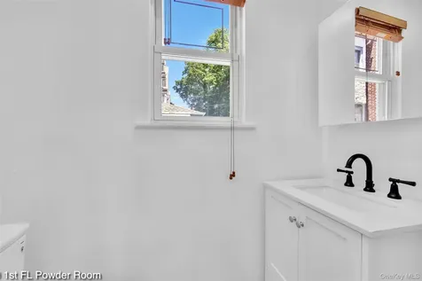 11116 76th Drive Forest Hills NY 11375