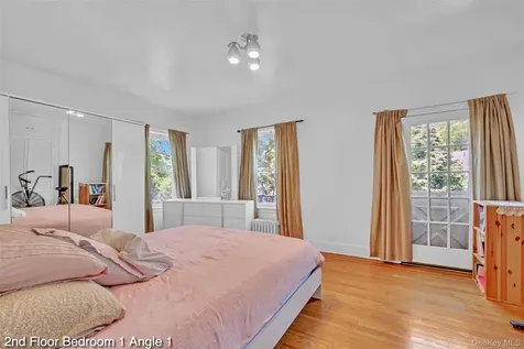 11116 76th Drive Forest Hills NY 11375