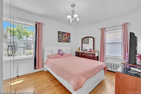 11116 76th Drive Forest Hills NY 11375