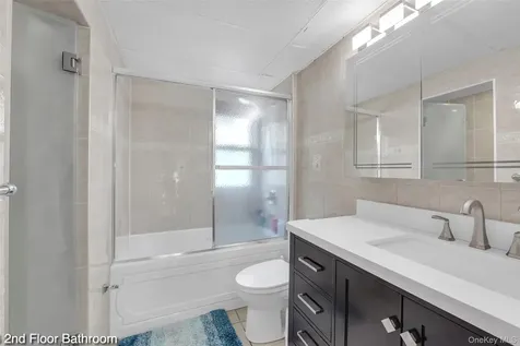 11116 76th Drive Forest Hills NY 11375