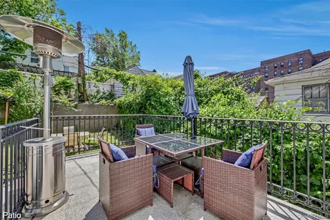 11116 76th Drive Forest Hills NY 11375