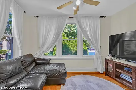 11116 76th Drive Forest Hills NY 11375