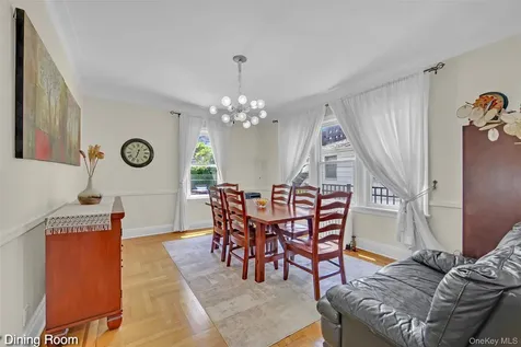 11116 76th Drive Forest Hills NY 11375