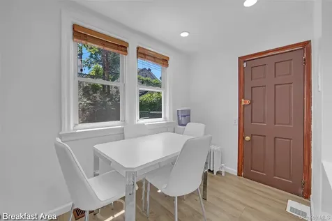 11116 76th Drive Forest Hills NY 11375