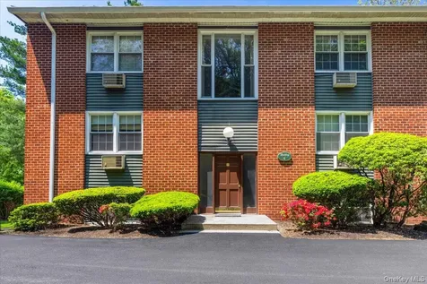 4 Dove Court Croton-on-hudson NY 10520