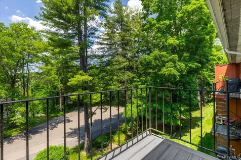 4 Dove Court Croton-on-hudson NY 10520