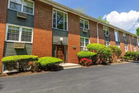 4 Dove Court Croton-on-hudson NY 10520