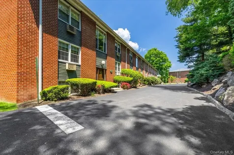 4 Dove Court Croton-on-hudson NY 10520