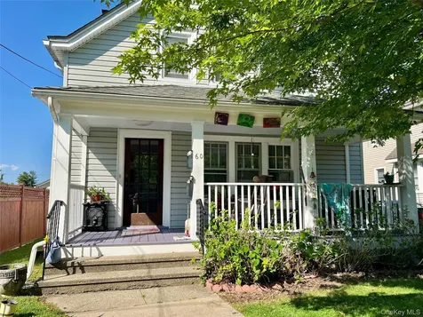 Beacon NY 12508