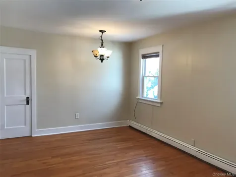 Beacon NY 12508