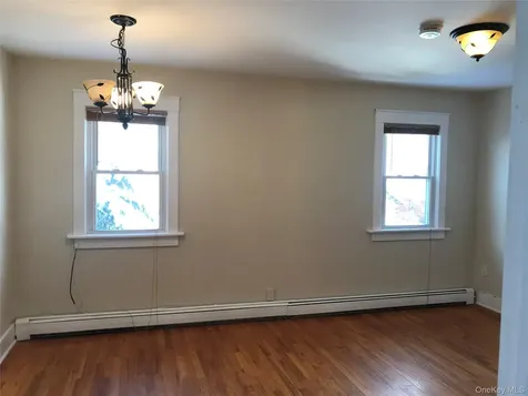 Beacon NY 12508