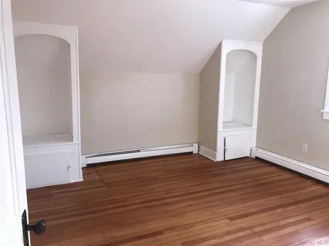 Beacon NY 12508
