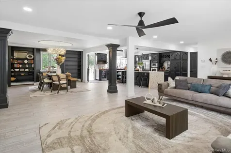 2 Debra Lee Court West Nyack NY 10994