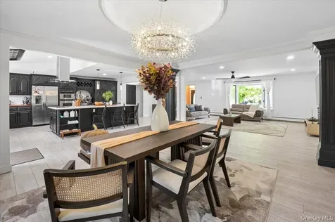 2 Debra Lee Court West Nyack NY 10994