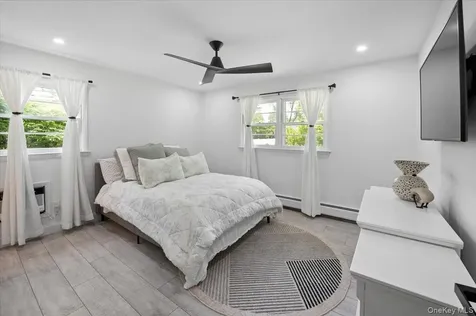 2 Debra Lee Court West Nyack NY 10994