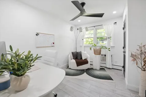 2 Debra Lee Court West Nyack NY 10994