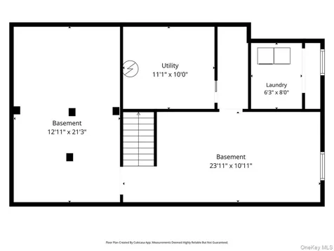 2 Debra Lee Court West Nyack NY 10994