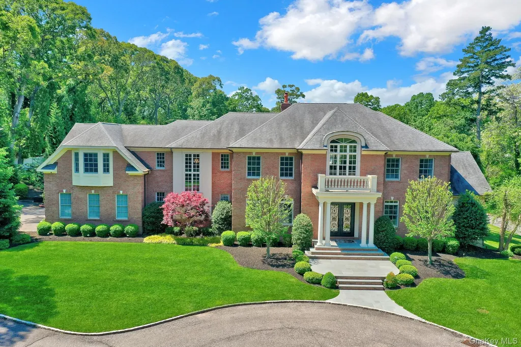 36 Old Field Road Setauket NY 11733