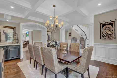 36 Old Field Road Setauket NY 11733